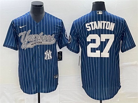 men mlb jerseys 2023-5-16-903